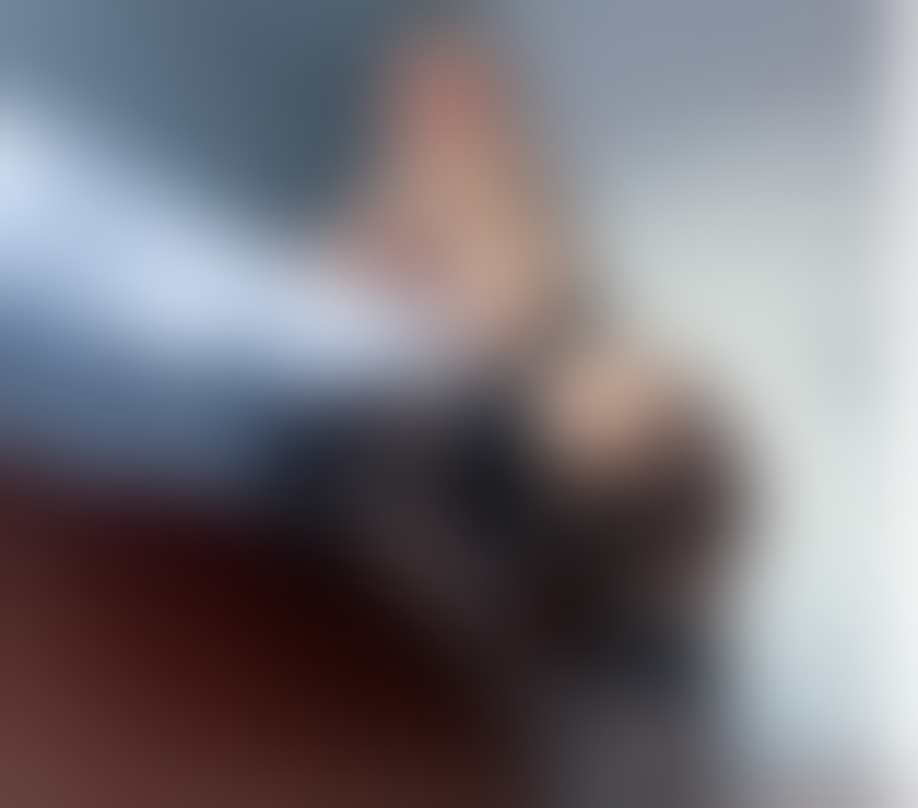 Trans Escorts Merseyside Liverpool - Photos for ๐ฅ๐ Adrianna Ts ๐๐ฅ Few Days in Liverpool